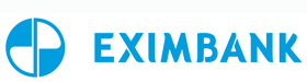 EXIMBANK