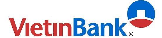 VIỆT TÍN BANK