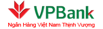 VPBANK